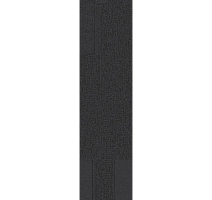 Interface Equal Measure EM552 7888007 Union Ave фото 1 | FLOORDEALER